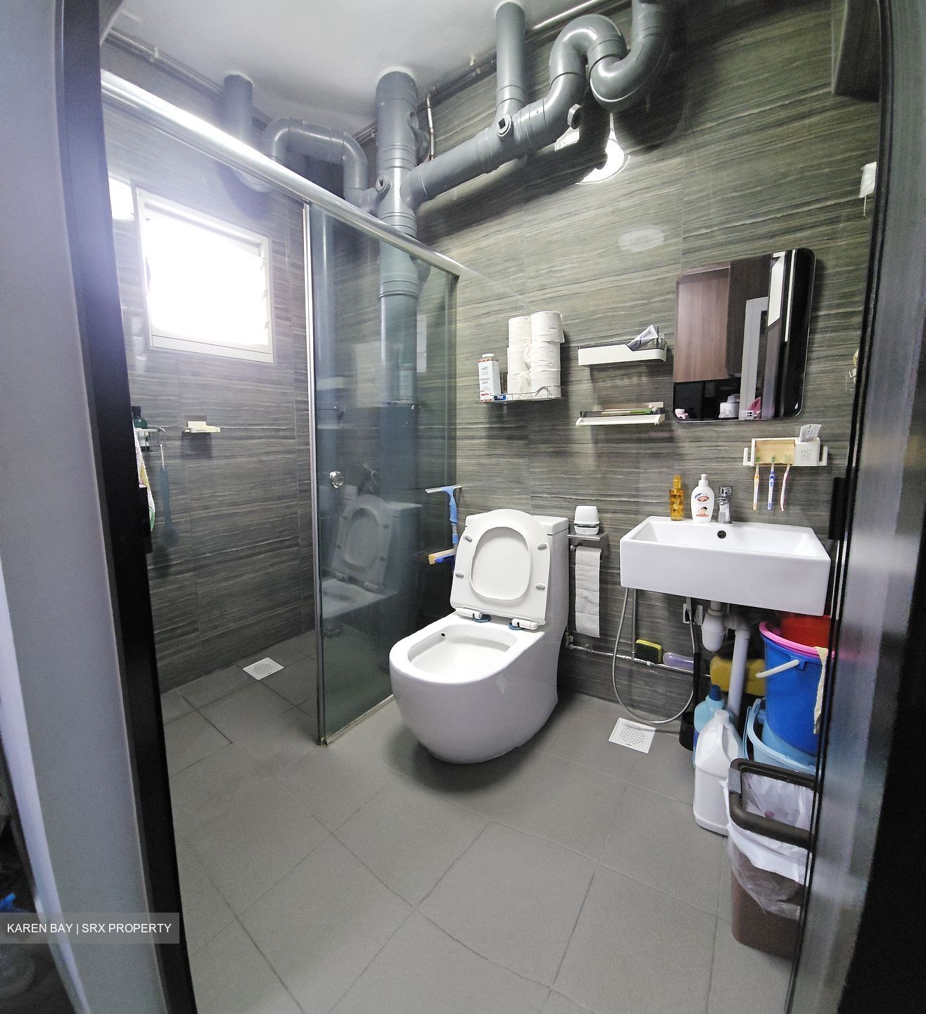 Punggol Field Walk (Punggol),  #450281041